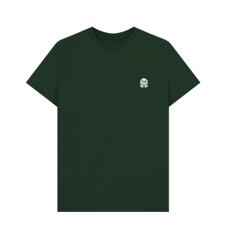 Evergreen Kharadron Overlords Insignia T Shirt