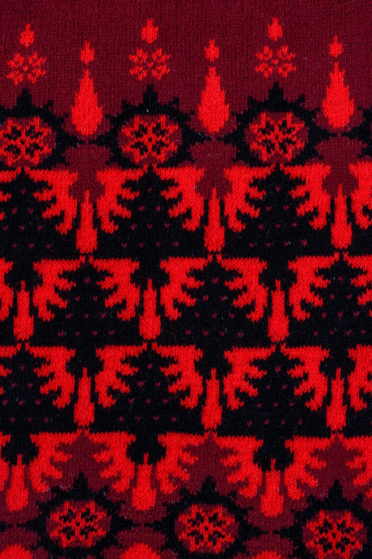 806be8c0-429e-4704-8558-a3d35ed96d58