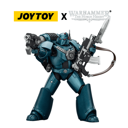 As Shown Toy Figures Front