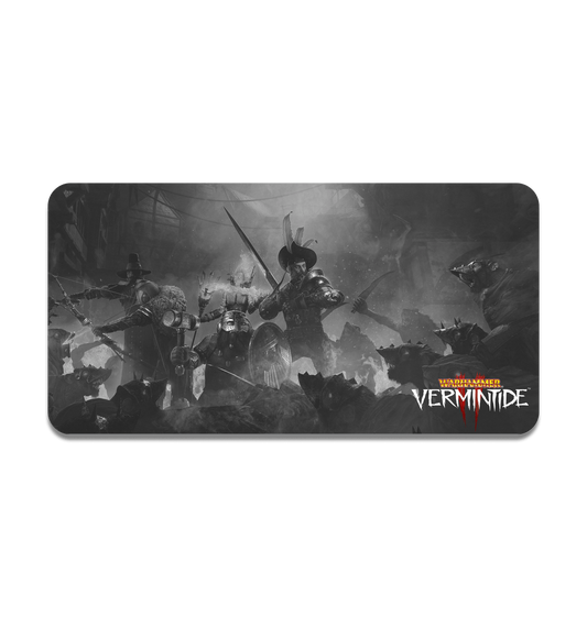 As Shown Mouse Pads