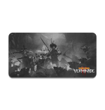 View full sized image