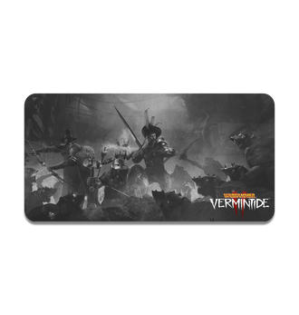 As Shown Mouse Pads