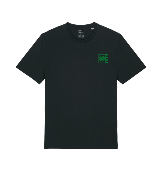 Total War: WARHAMMER III - Legendary Yuan Bo T Shirt