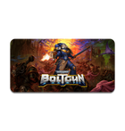 As Shown Mouse Pads
