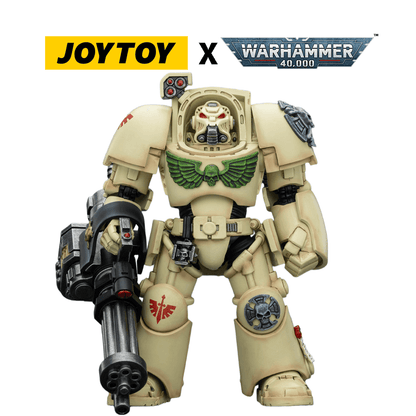 As Shown Toy Figures Front