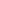 Spectra Yellow Printed T-shirt