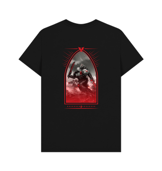 Blood Angels Death Company T Shirt