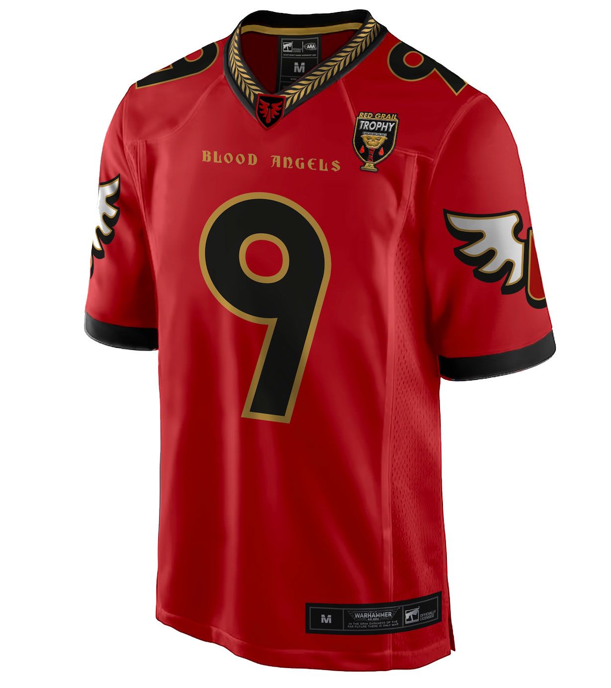 As Shown Shirts & Tops Front