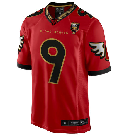 As Shown Shirts & Tops Front