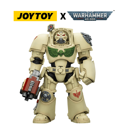 As Shown Toy Figures Front