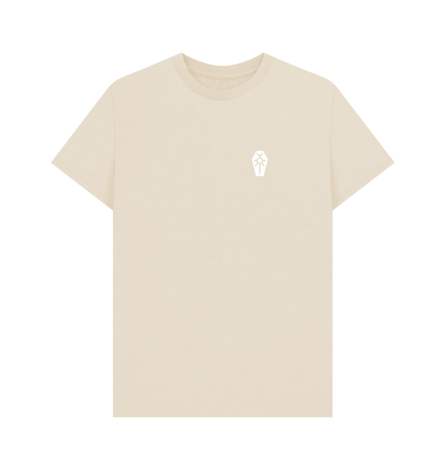 Oat Necrons Insignia T Shirt