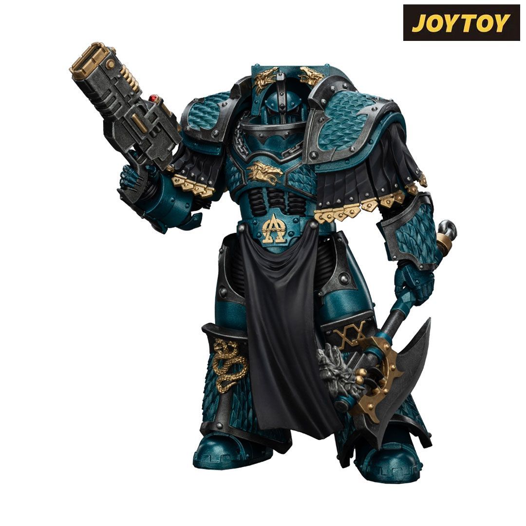 As Shown Toy Figures