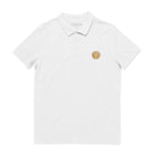 T'au Empire Icon Polo Shirt