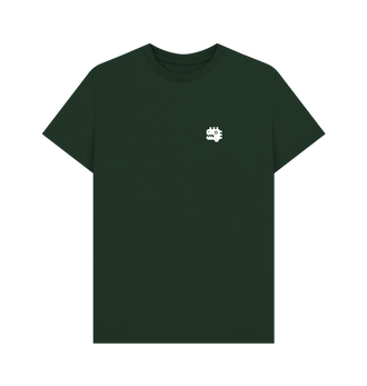 Evergreen Seraphon Insignia T Shirt