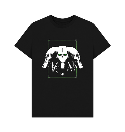 Necrons Gift Set