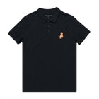 Sons of Behemat Polo Shirt