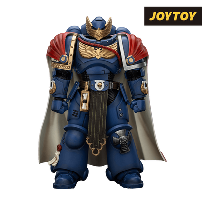As Shown Toy Figures