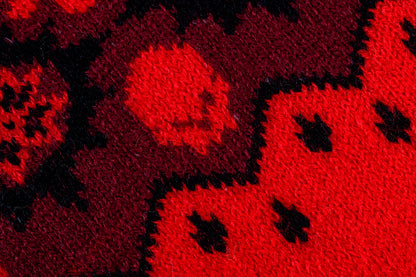 92616796-27c6-4a36-94d8-96524076f151