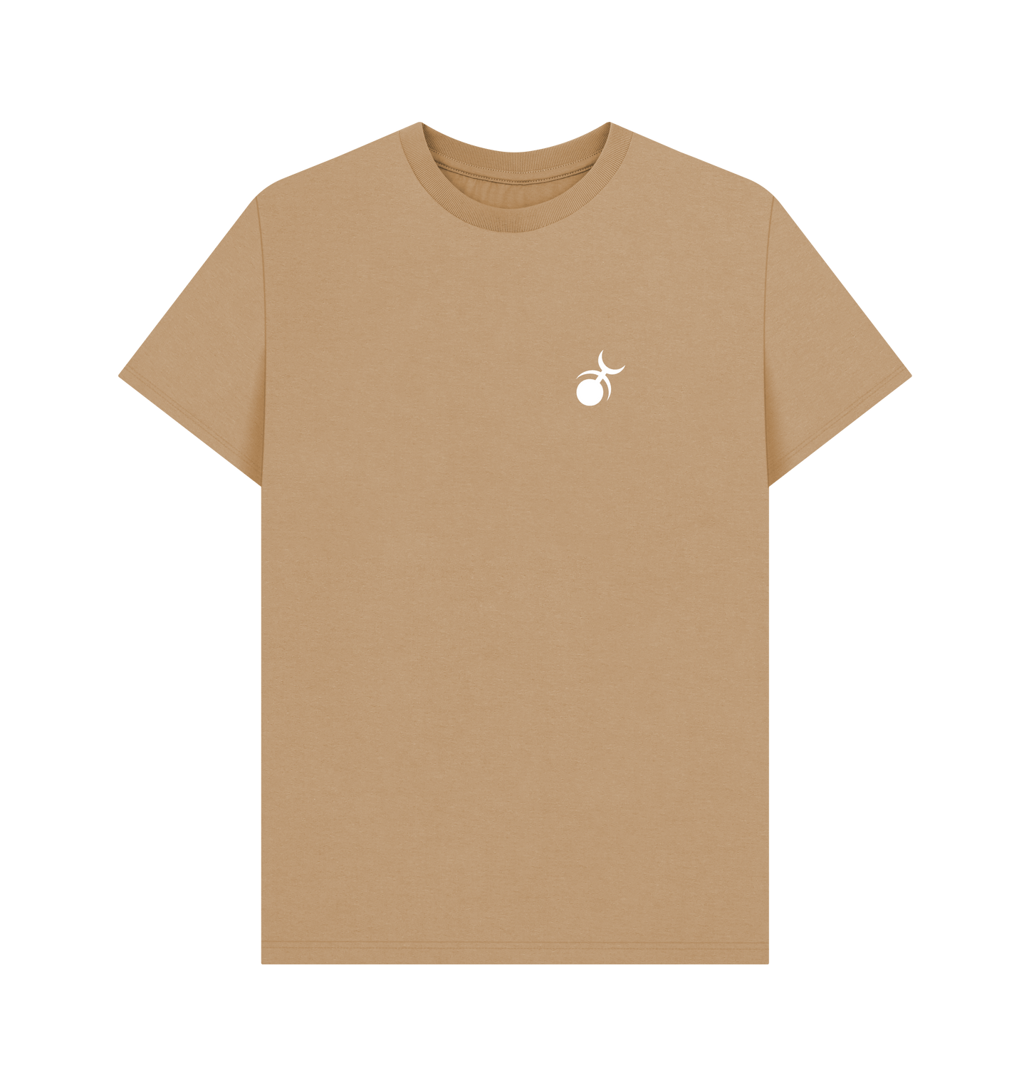 Sand Slaanesh Insignia T Shirt