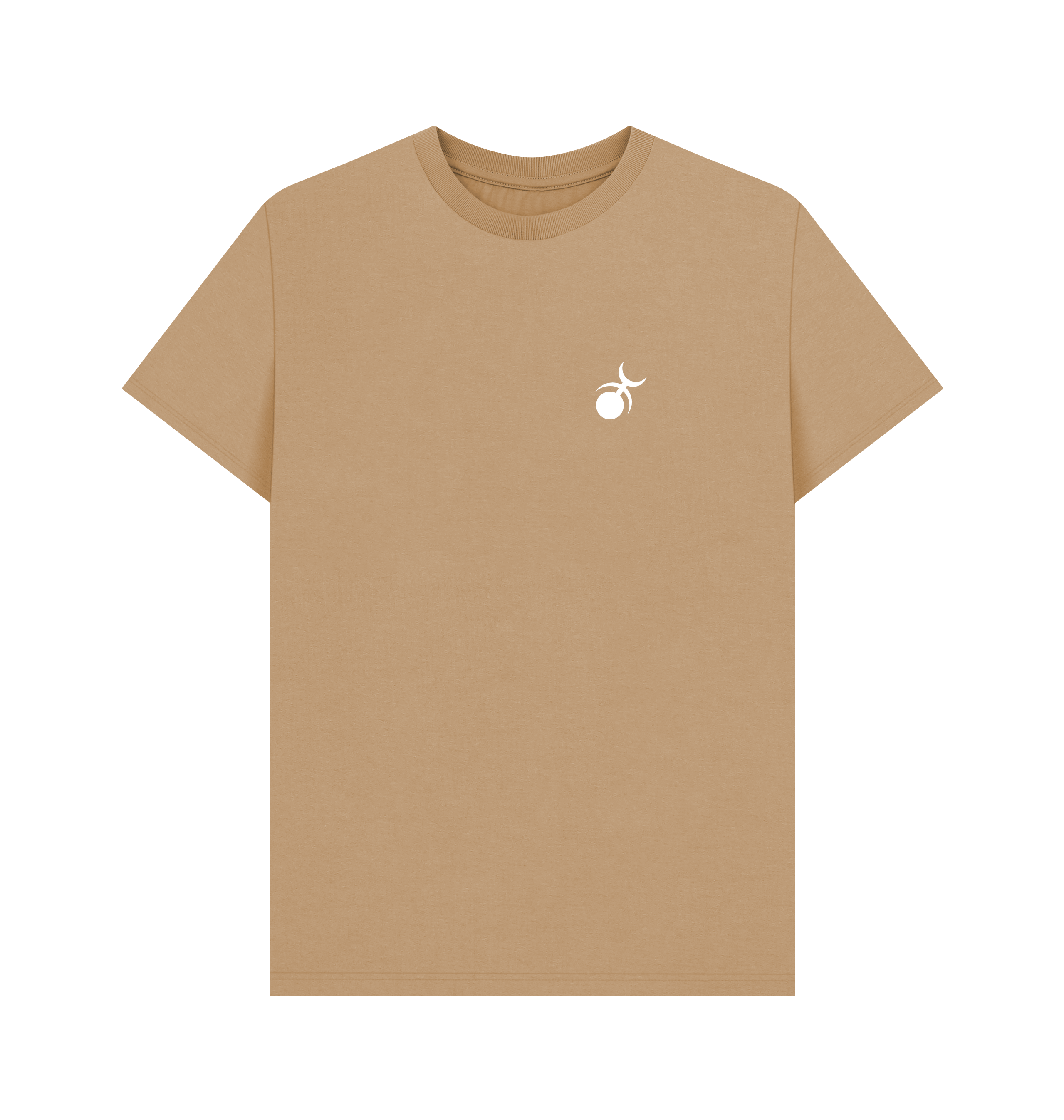 Sand Slaanesh Insignia T Shirt