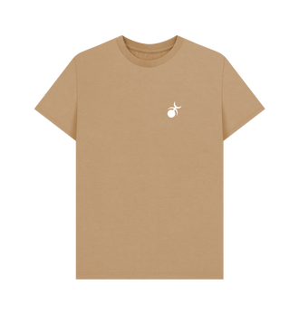 Sand Slaanesh Insignia T Shirt