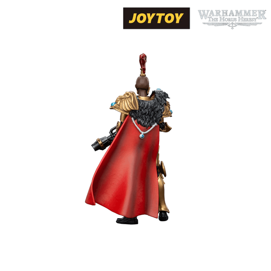 As Shown Toy Figures