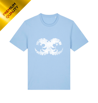 Premium Tyranids Battleworn Insignia T Shirt