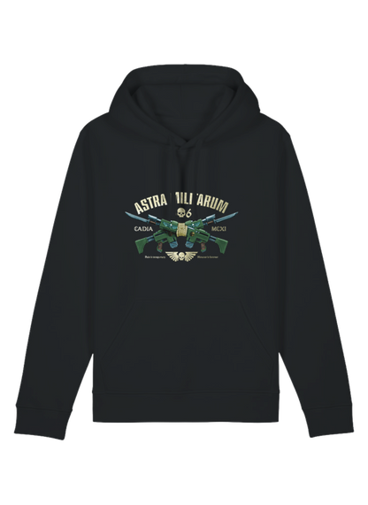 94cdad54-4688-44c6-96a9-1df772359196