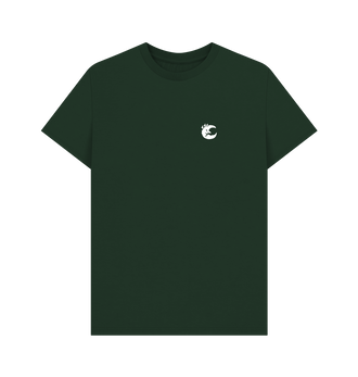 Evergreen Gloomspite Gitz Insignia T Shirt