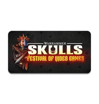 As Shown Mouse Pads