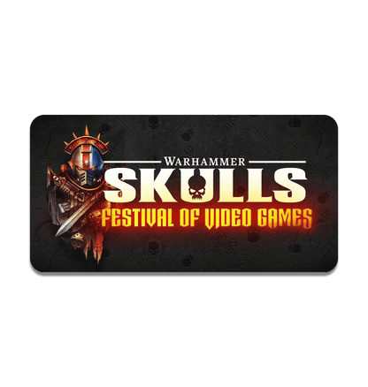 As Shown Mouse Pads Front