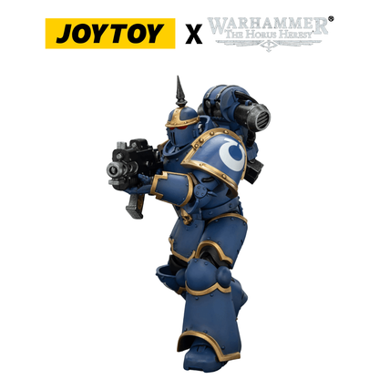 As Shown Toy Figures Front