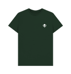 Evergreen Ossiarch Bonereapers Insignia T Shirt