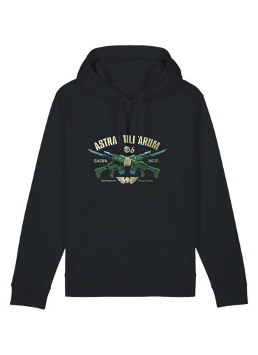 9df5dcd9-9b48-4618-b274-4e0dd0cebd96