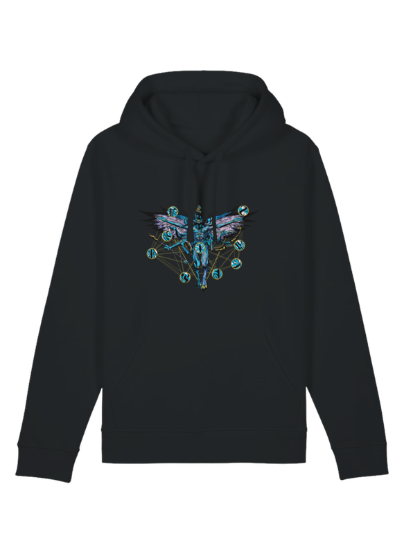 9e45fd26-724b-4680-b091-607e2b636957
