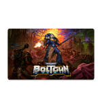 View full sized image