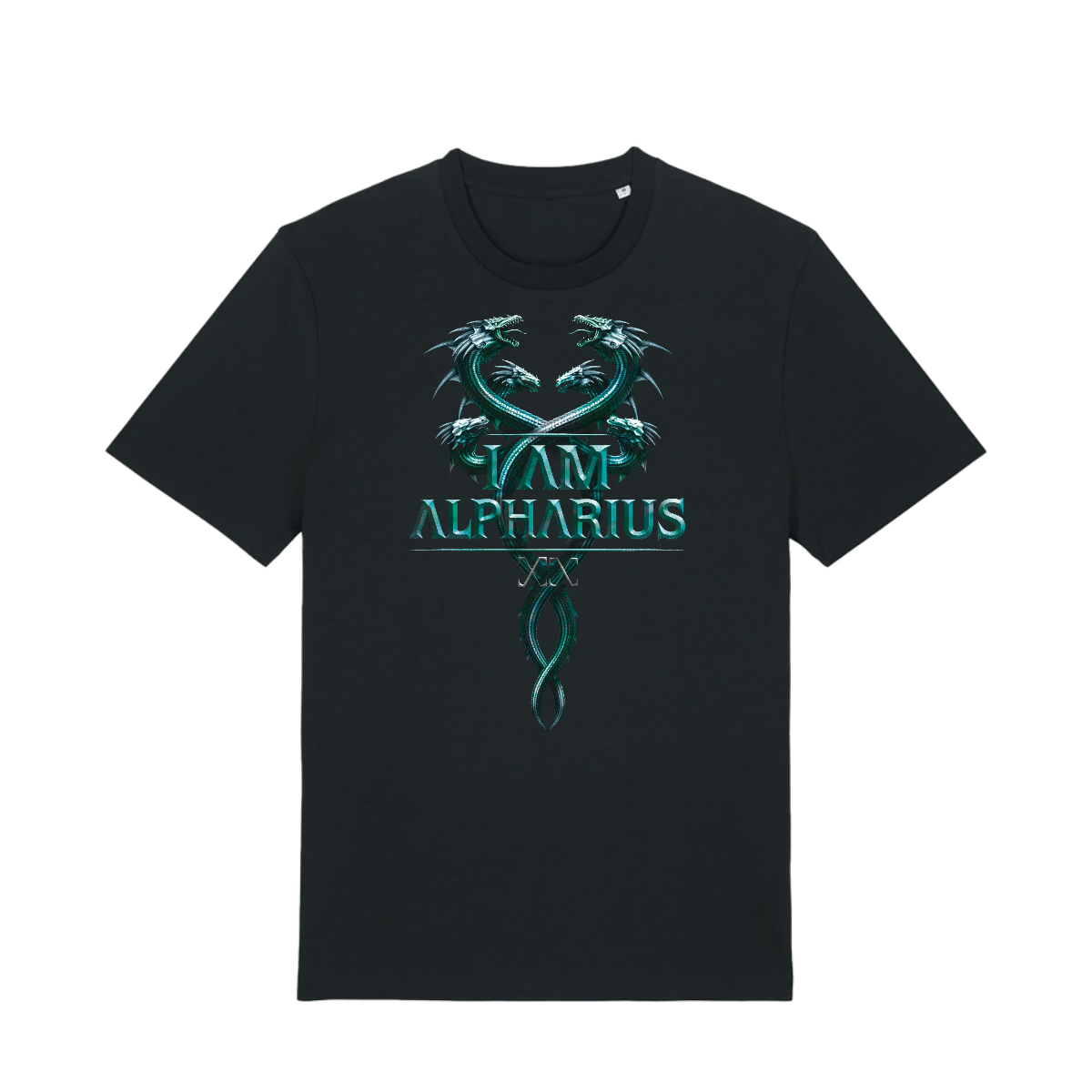 Warhammer The Horus Heresy - Alpha Legion Bundle