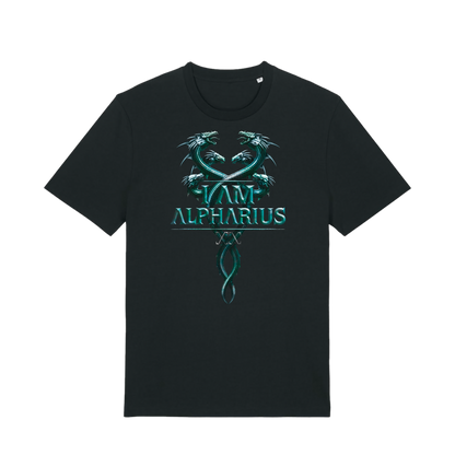 Warhammer The Horus Heresy - Alpha Legion Bundle