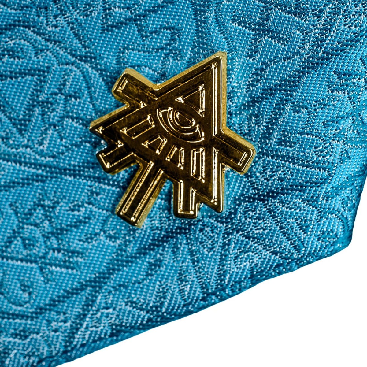 Warhammer 40,000: Aeldari Tie Preorder