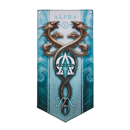 Warhammer The Horus Heresy - Alpha Legion Bundle