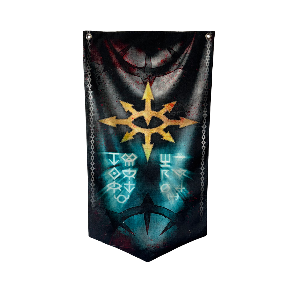Warhammer 40,000: Black Legion Bundle - Preorder