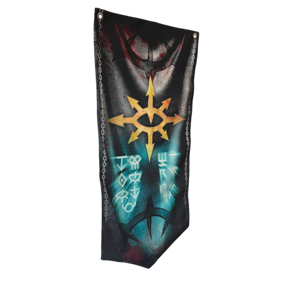 Warhammer 40,000: Black Legion Bundle - Preorder