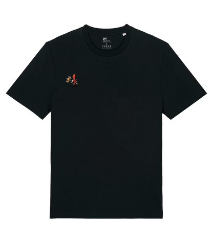 Warhammer Survivors: Gotrek Gurnisson T Shirt