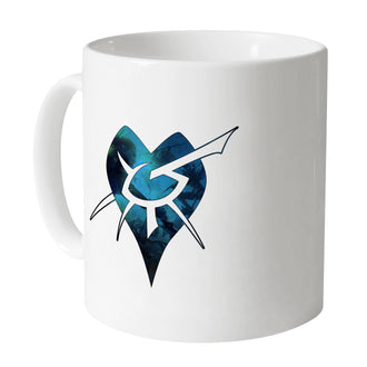 Drukhari Art Mug