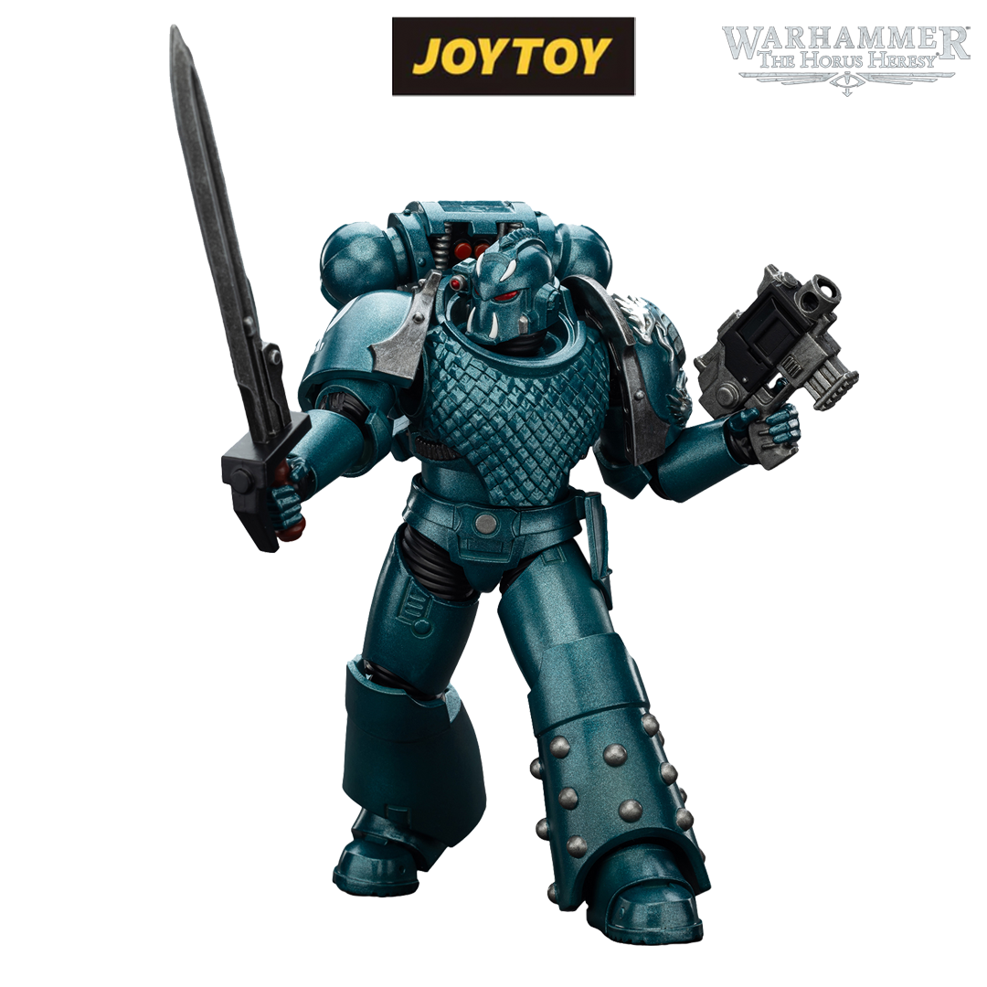 MERCH.WARHAMMER.COM | Officially Licensed Warhammer Merch Store