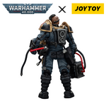 View full sized image