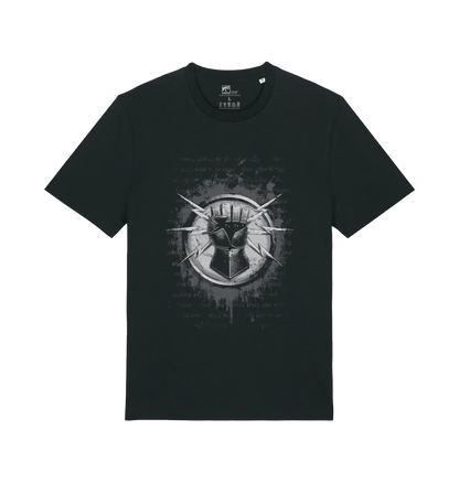 Imperial Fists T shirts