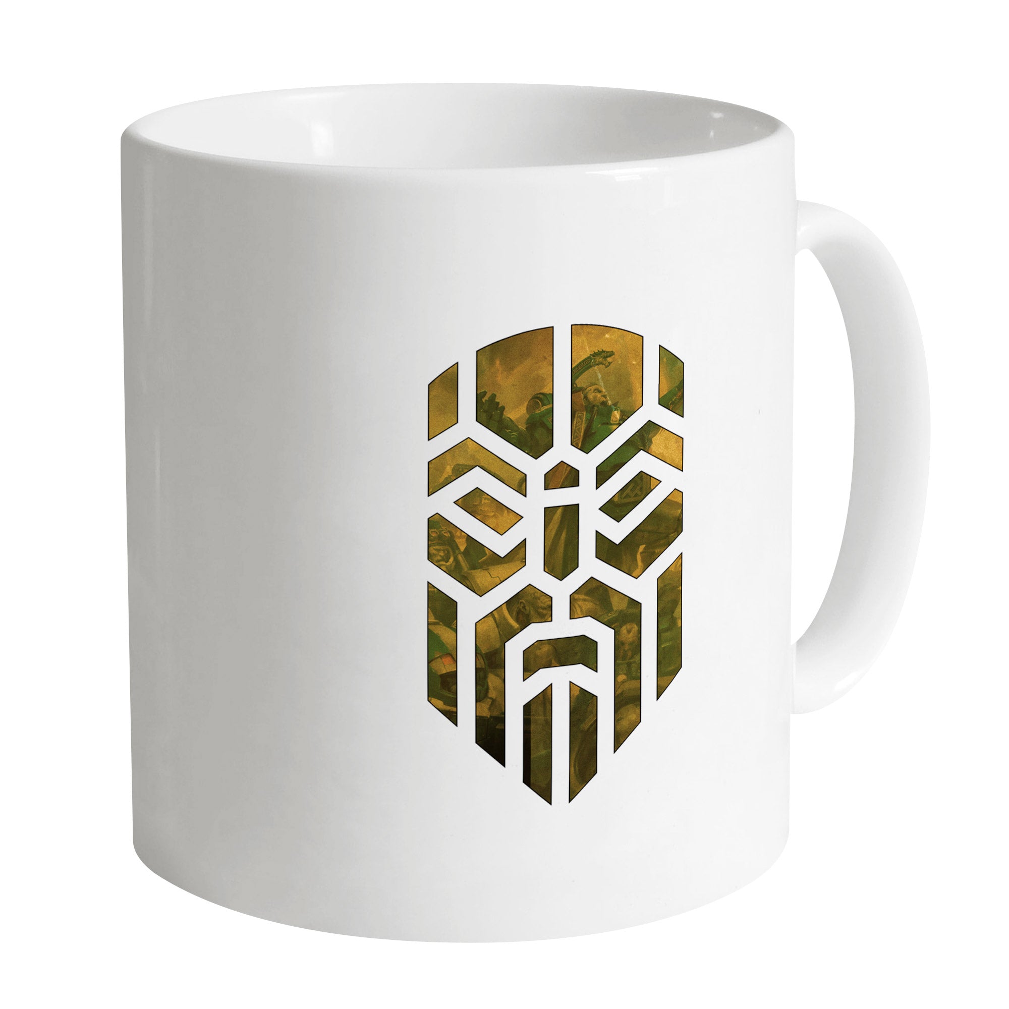 Votann Sticker Leagues of Votann Gift Set – MERCH.WARHAMMER.COM
