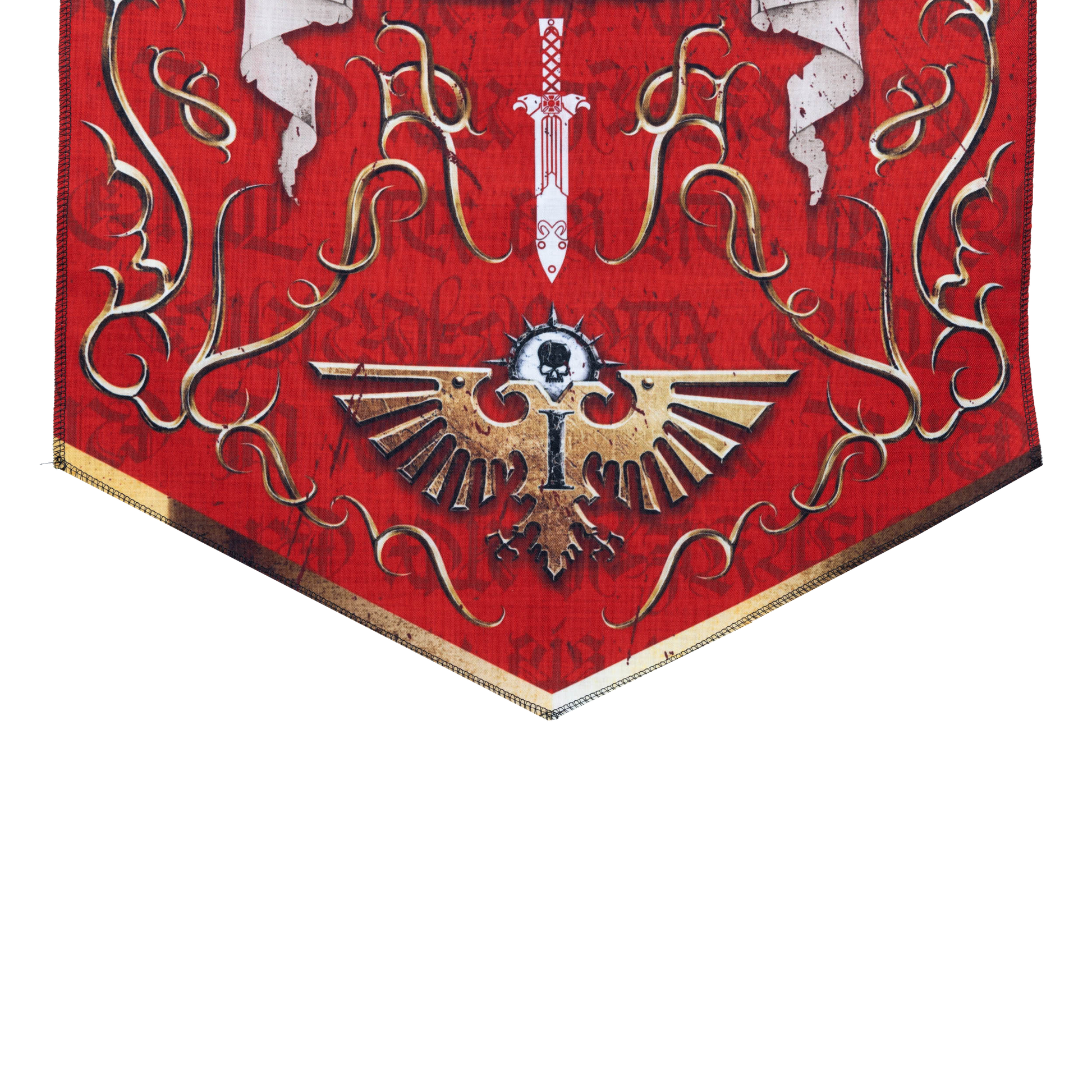 Warhammer The Horus Heresy Legio Custodes Bundle