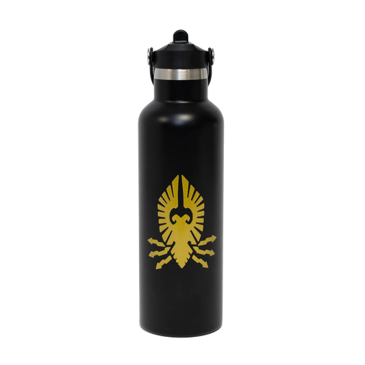 Warhammer The Horus Heresy Legio Custodes Bundle